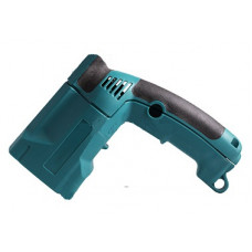 Корпус статора перфоратора Makita HR2450
