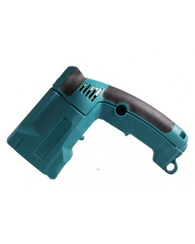 Купити Корпус статора перфоратора Makita HR2450