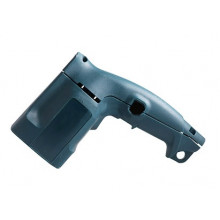 Корпус статора перфоратора Bosch 2-24