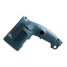 Корпус статора перфоратора Bosch 2-24