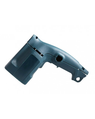 Купити Корпус статора перфоратора Bosch 2-24