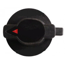 Перемикач режимів Makita HR5001C