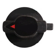 Перемикач режимів Makita HR5001C