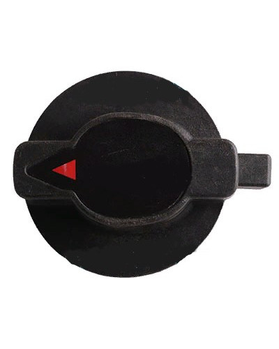 Купити Перемикач режимів Makita HR5001C