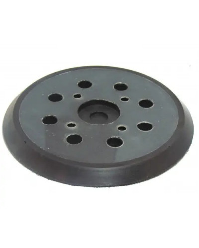 Купити Підошва для шліфувальної машини на 4 гвинти Makita 125 мм