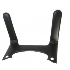 Захист бака бензокоси