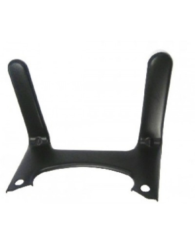 Купити Захист бака бензокоси