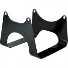 Захист бака бензокоси