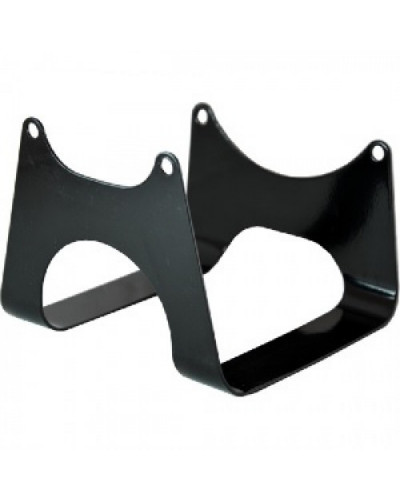 Купити Захист бака бензокоси