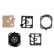 Ремкомплект карбюратора Husqvarna 357XP, 359, 359EPA