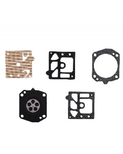 Купити Ремкомплект карбюратора Husqvarna 357XP, 359, 359EPA