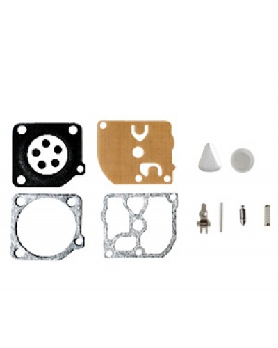 Купити Ремкомплект карбюратора Husqvarna 40, 45, 51, 55, Jonsered 2040, 2046