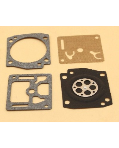 Купити Ремкомплект карбюратора Husqvarna 365, 372 4 шт.