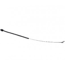 Трос газу для бензопил Partner 352, 372