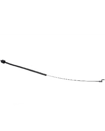 Купити Трос газу для бензопил Partner 352, 372