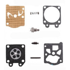 Ремкомплект карбюратора з голкою Partner 350