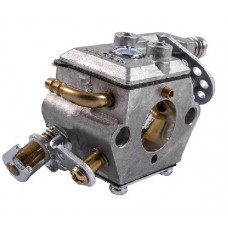 Карбюратор Oleo-Mac 936, 937, 940Е, 941, 941C, 941CX, GS410, GS44, Efco 136, 136 S, 137, 141