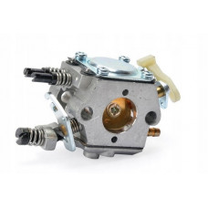 Карбюратор Husqvarna 51, 55. Виробництво заводу!