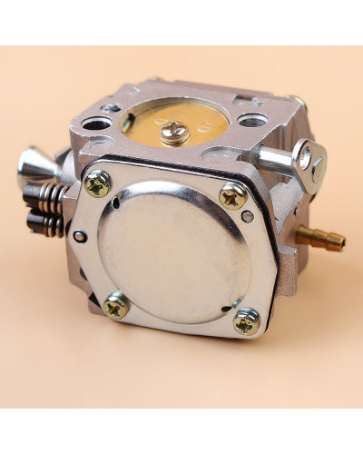 Купити Карбюратор на бензопилу Husqvarna 267/272/61/266/268. Виробництво заводу!