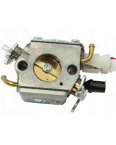Купити Карбюратор Husqvarna 340, 345, 350. Виробництво заводу!