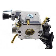 Карбюратор Husqvarna 445, 450. Виробництво заводу!