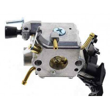 Карбюратор Husqvarna 445, 450. Виробництво заводу!