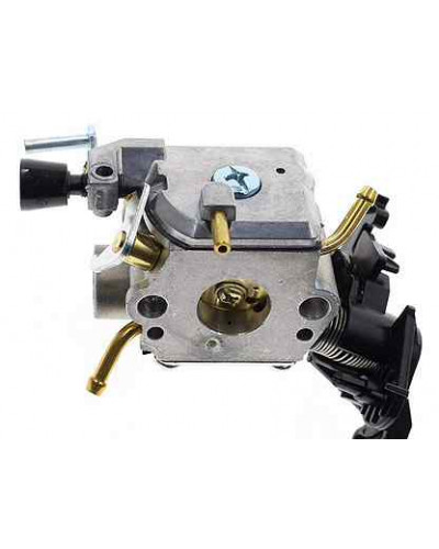 Купити Карбюратор Husqvarna 445, 450. Виробництво заводу!