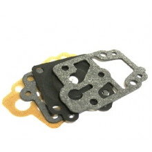 Ремкомплект карбюратора бензопили 4500