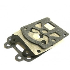 Ремкомплект карбюратора пилки Partner 350