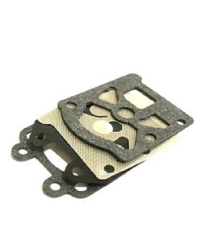 Купити Ремкомплект карбюратора пилки Partner 350