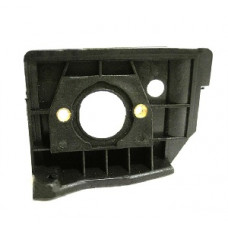 Фланець карбюратора бензопил 4500/5200