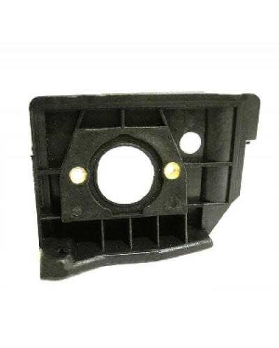 Купити Фланець карбюратора бензопил 4500/5200