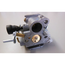 Карбюратор Husqvarna 135/136/435/440 Виробництво заводу!