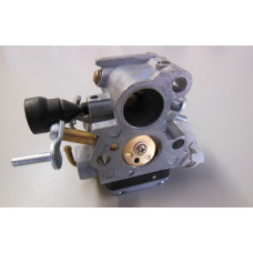 Карбюратор Husqvarna 135/136/435/440 Виробництво заводу!