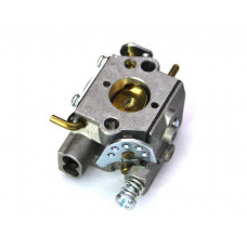 Карбюратор бензопили Partner 340, 360, 361. Виробництво завод!