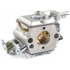 Карбюратор на бензопили Husqvarna 137/142. Найкраща якість. Заходьте!