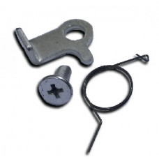 Собачки маховика бензопил 3800, 4500, 5200 метал