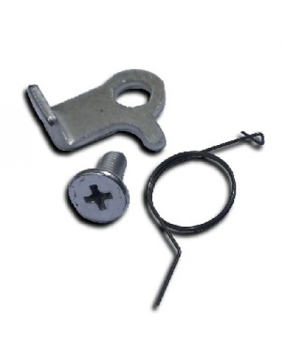 Купити Собачки маховика бензопил 3800, 4500, 5200 метал