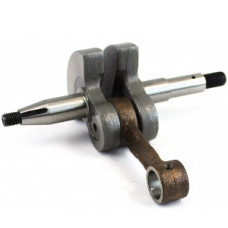 Колінвал Husqvarna 268, 272