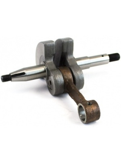 Купити Колінвал Husqvarna 268, 272