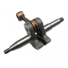 Колінвал Husqvarna 345, 350