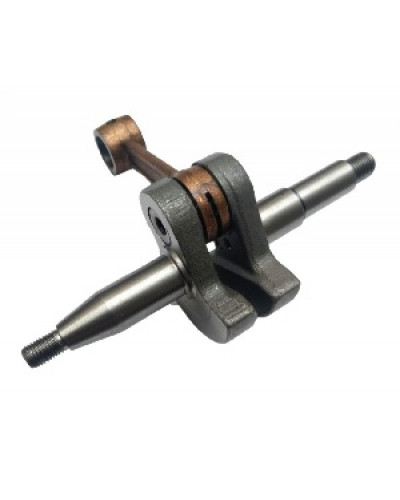 Купити Колінвал Husqvarna 345, 350