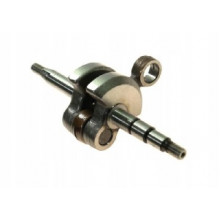 Колінвал Partner 350, 351