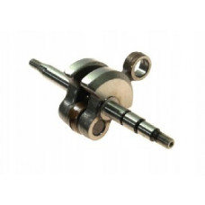 Колінвал Partner 350, 351