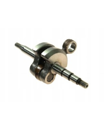 Купити Колінвал Partner 350, 351