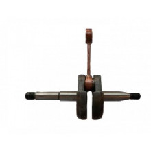 Колінвал Partner 361, 340, 360