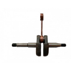 Колінвал Partner 361, 340, 360