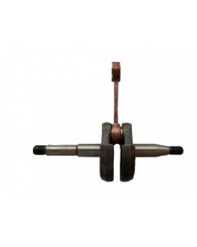 Купити Колінвал Partner 361, 340, 360