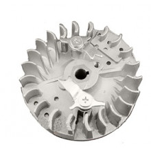 Магнетто бензопил Goodluck 6200