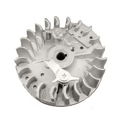 Магнетто бензопил Goodluck 6200